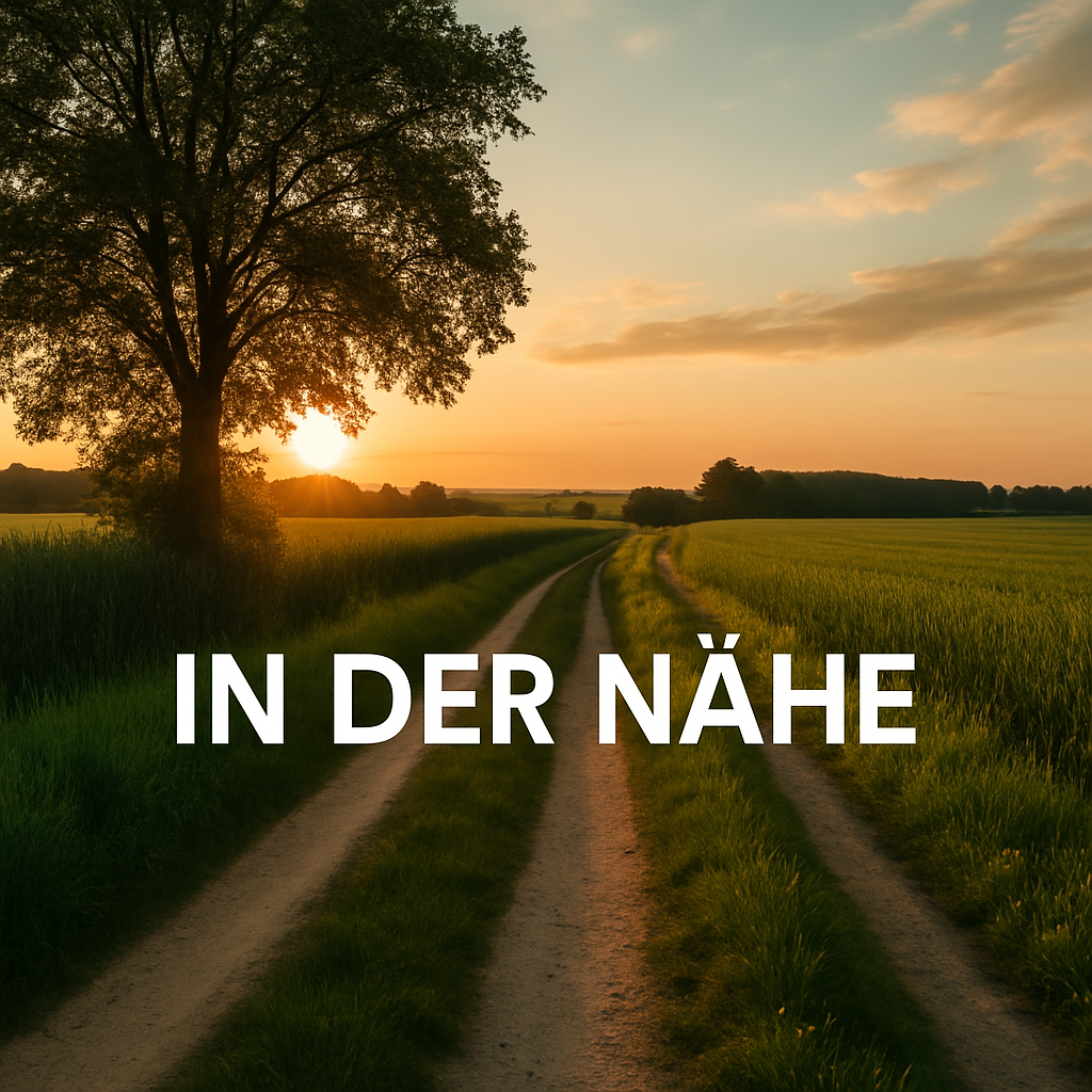 Sicherheitsdienst in der Nähe